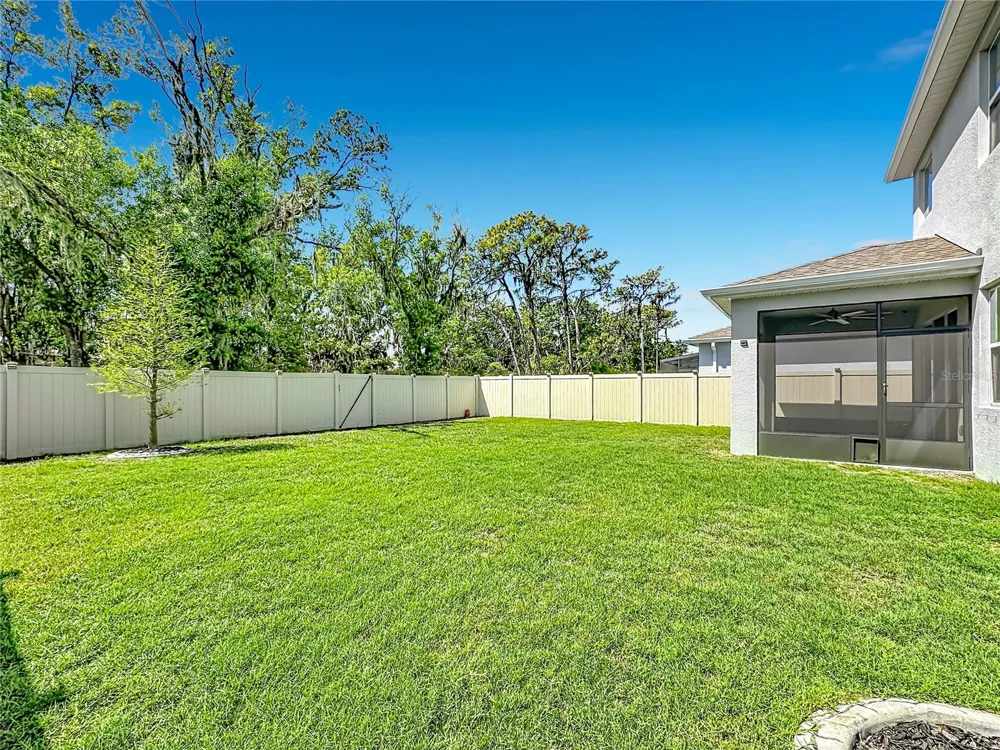 13071 BROOKSIDE MOSS DRIVE Riverview, FL 33579