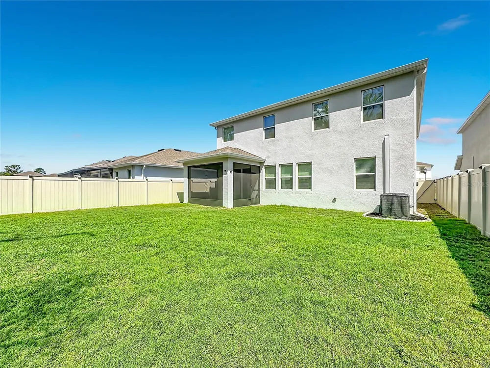 13071 BROOKSIDE MOSS DRIVE Riverview, FL 33579