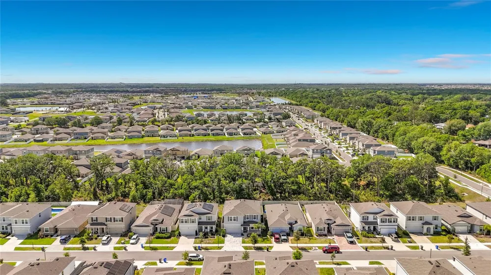 13071 BROOKSIDE MOSS DRIVE Riverview, FL 33579