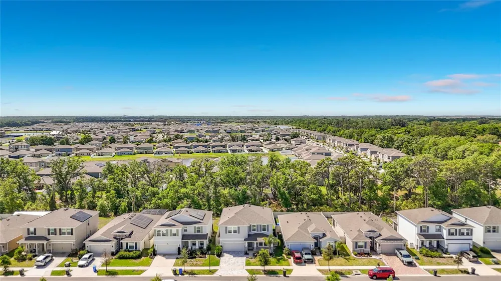 13071 BROOKSIDE MOSS DRIVE Riverview, FL 33579