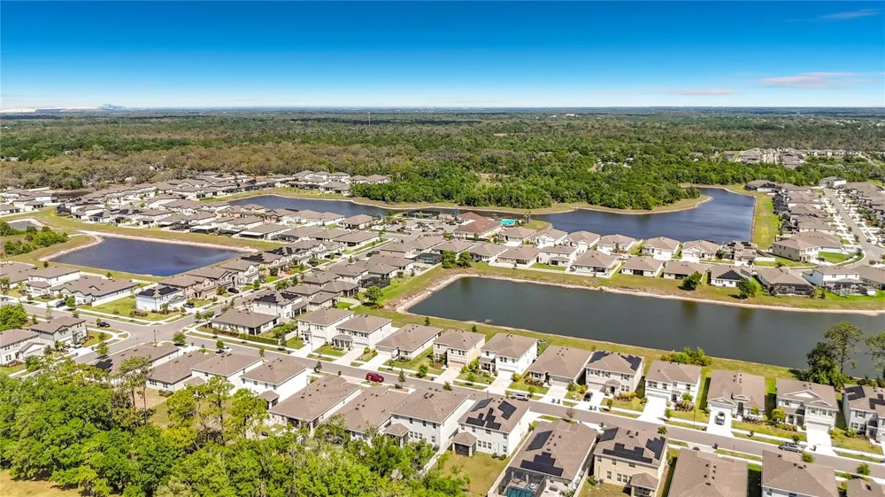 13071 BROOKSIDE MOSS DRIVE Riverview, FL 33579