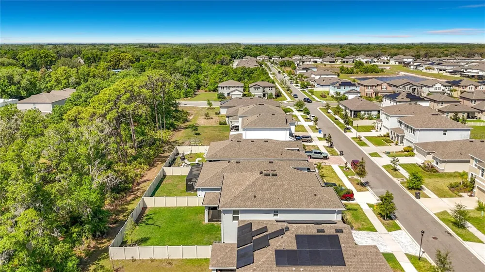 13071 BROOKSIDE MOSS DRIVE Riverview, FL 33579