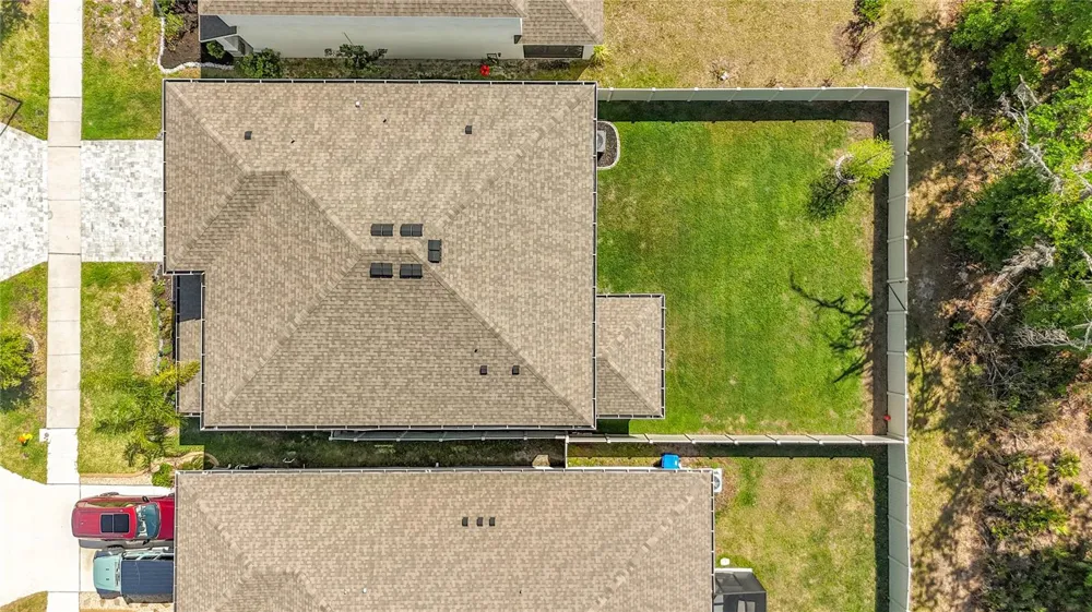 13071 BROOKSIDE MOSS DRIVE Riverview, FL 33579