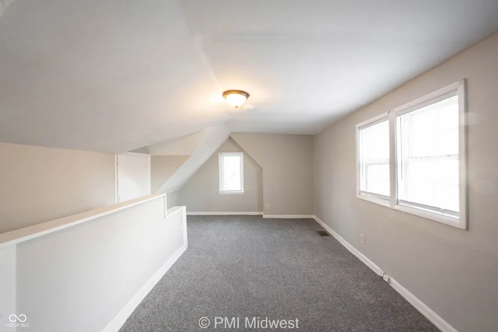 4058 Illinois Street Indianapolis, IN 46208