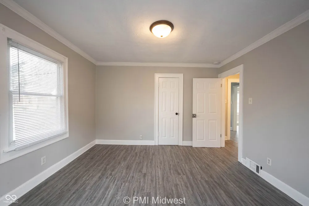 4058 Illinois Street Indianapolis, IN 46208