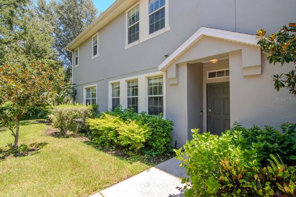8880 MOONLIT MEADOWS LOOP Riverview, FL 33578