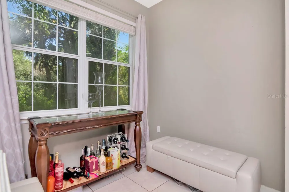 8880 MOONLIT MEADOWS LOOP Riverview, FL 33578