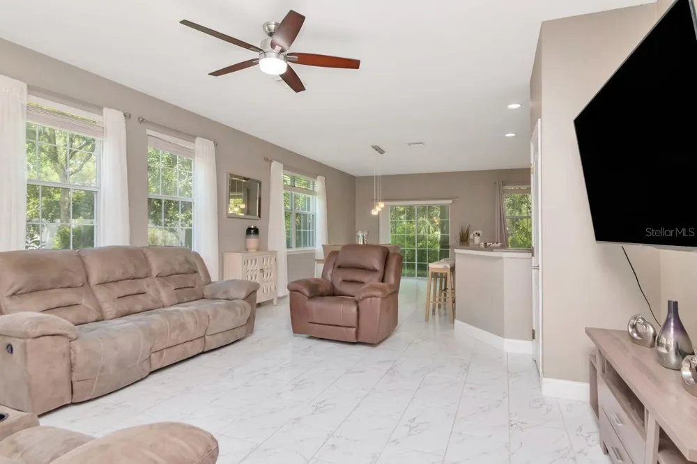 8880 MOONLIT MEADOWS LOOP Riverview, FL 33578