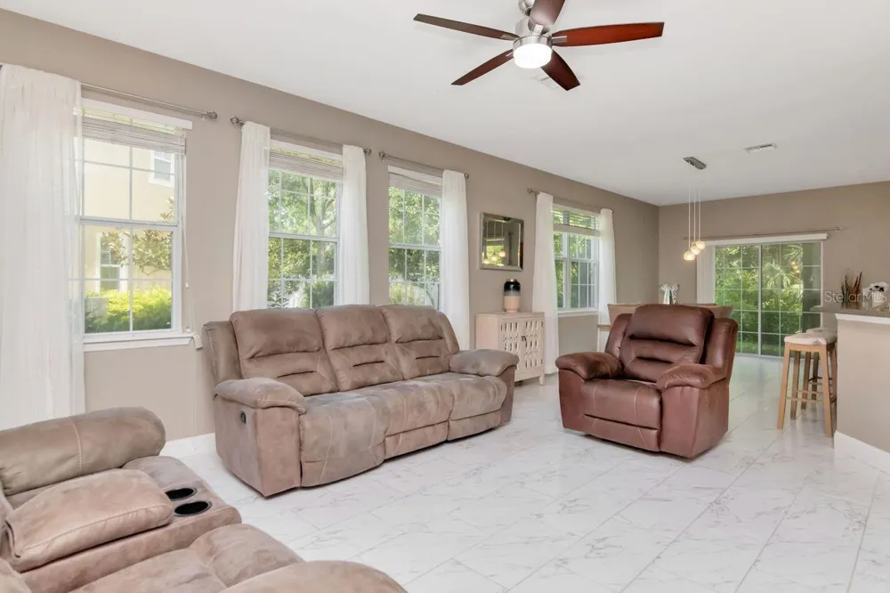 8880 MOONLIT MEADOWS LOOP Riverview, FL 33578