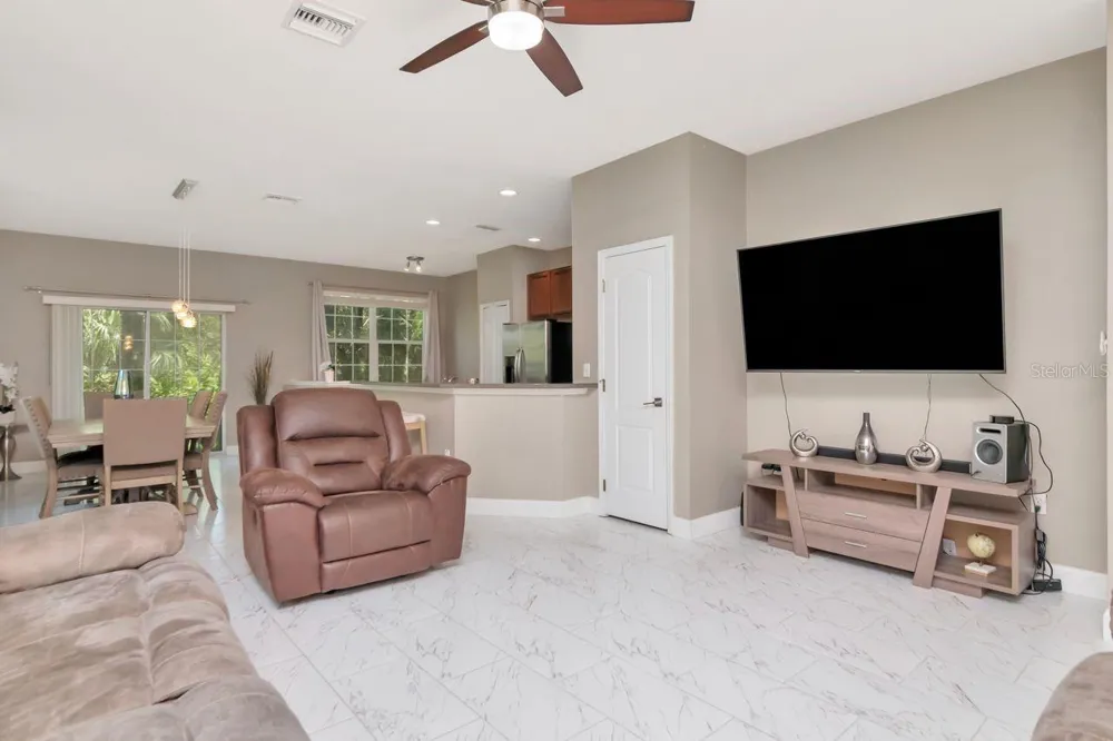 8880 MOONLIT MEADOWS LOOP Riverview, FL 33578