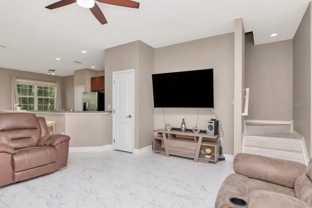 8880 MOONLIT MEADOWS LOOP Riverview, FL 33578
