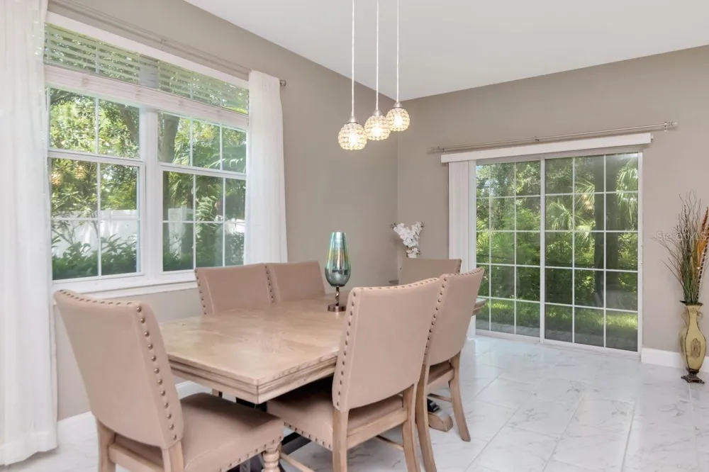 8880 MOONLIT MEADOWS LOOP Riverview, FL 33578