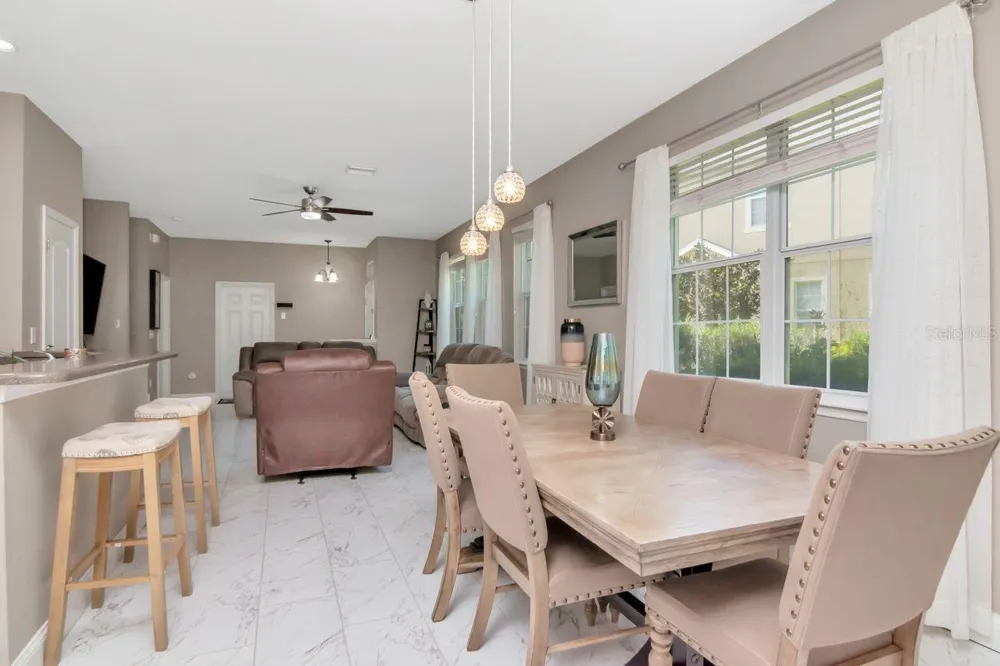 8880 MOONLIT MEADOWS LOOP Riverview, FL 33578