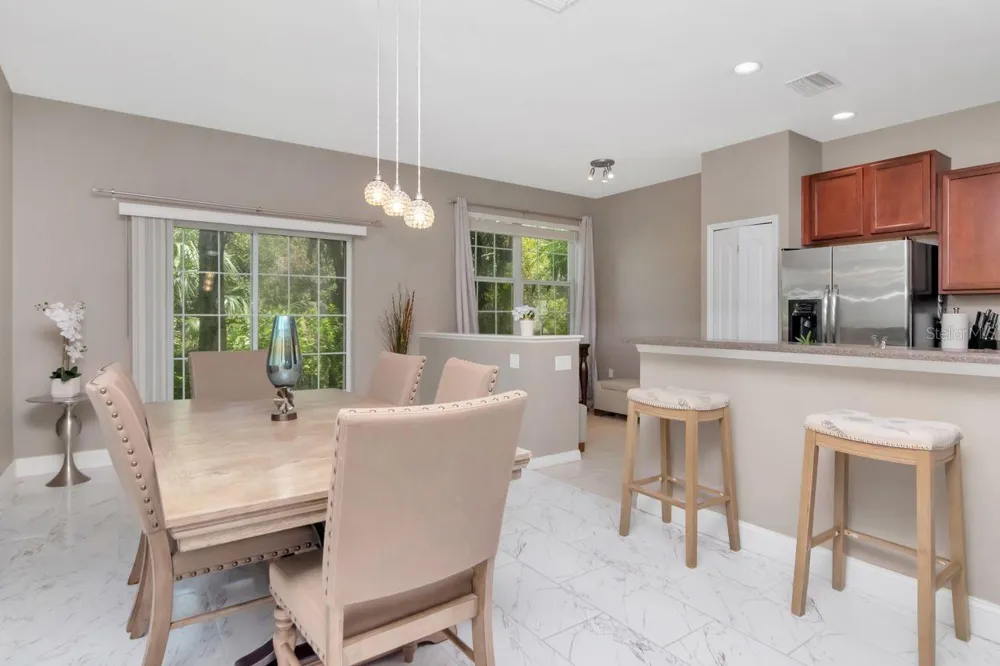 8880 MOONLIT MEADOWS LOOP Riverview, FL 33578