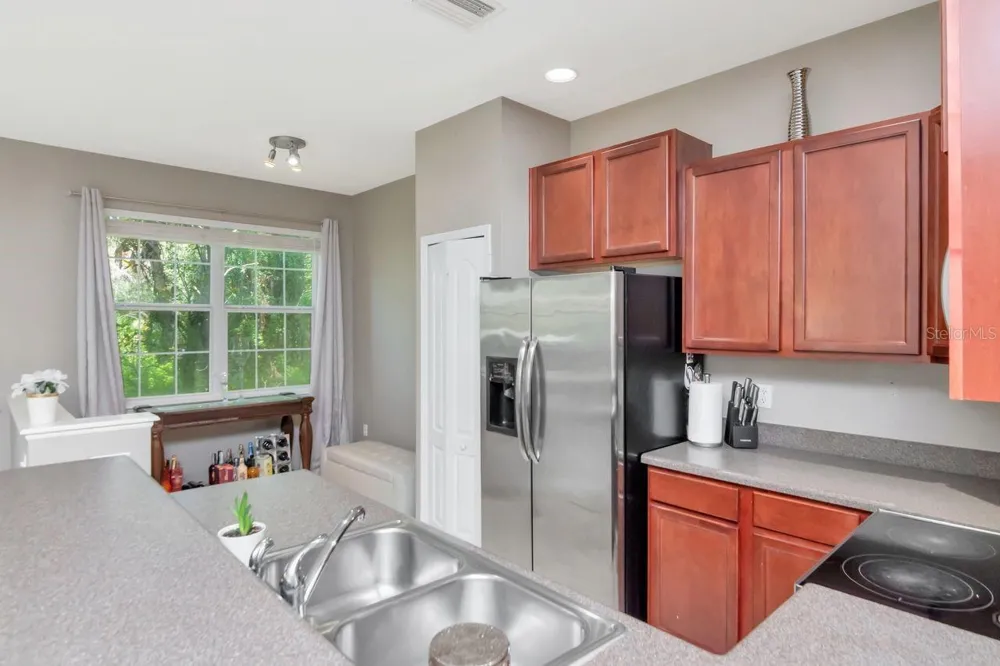 8880 MOONLIT MEADOWS LOOP Riverview, FL 33578