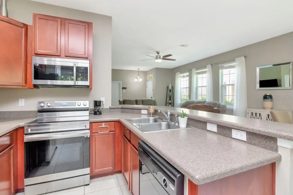 8880 MOONLIT MEADOWS LOOP Riverview, FL 33578