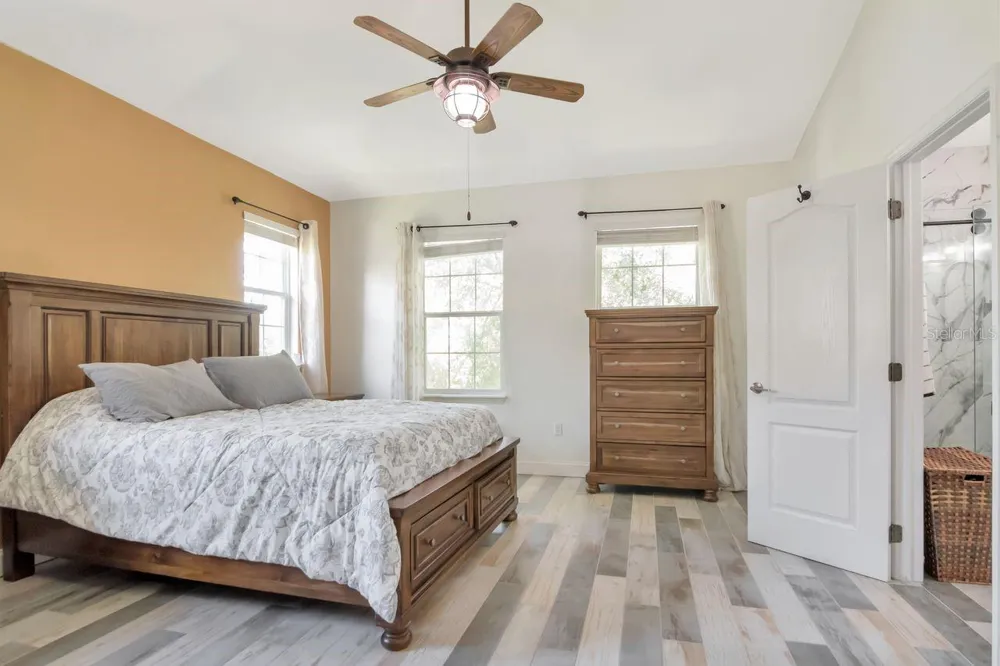 8880 MOONLIT MEADOWS LOOP Riverview, FL 33578