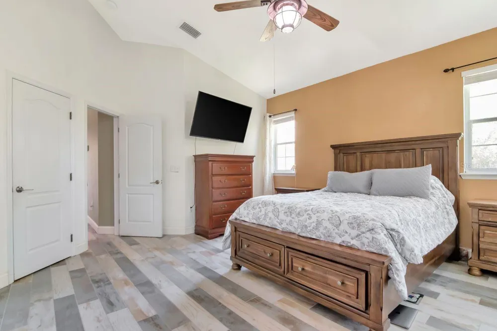 8880 MOONLIT MEADOWS LOOP Riverview, FL 33578