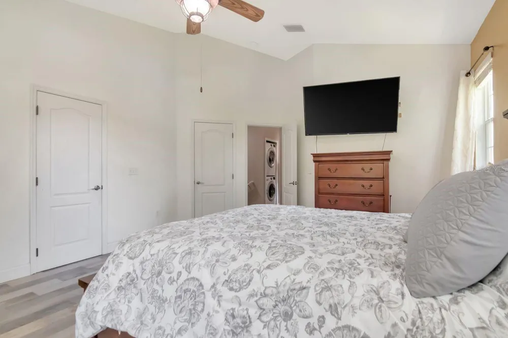 8880 MOONLIT MEADOWS LOOP Riverview, FL 33578
