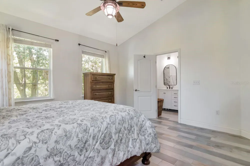 8880 MOONLIT MEADOWS LOOP Riverview, FL 33578