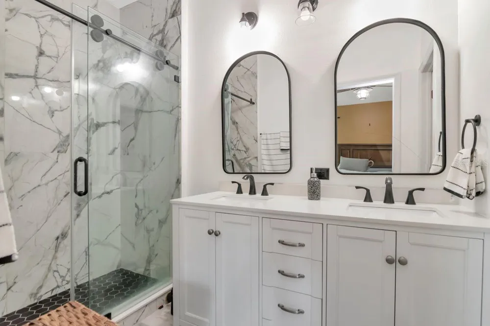 8880 MOONLIT MEADOWS LOOP Riverview, FL 33578