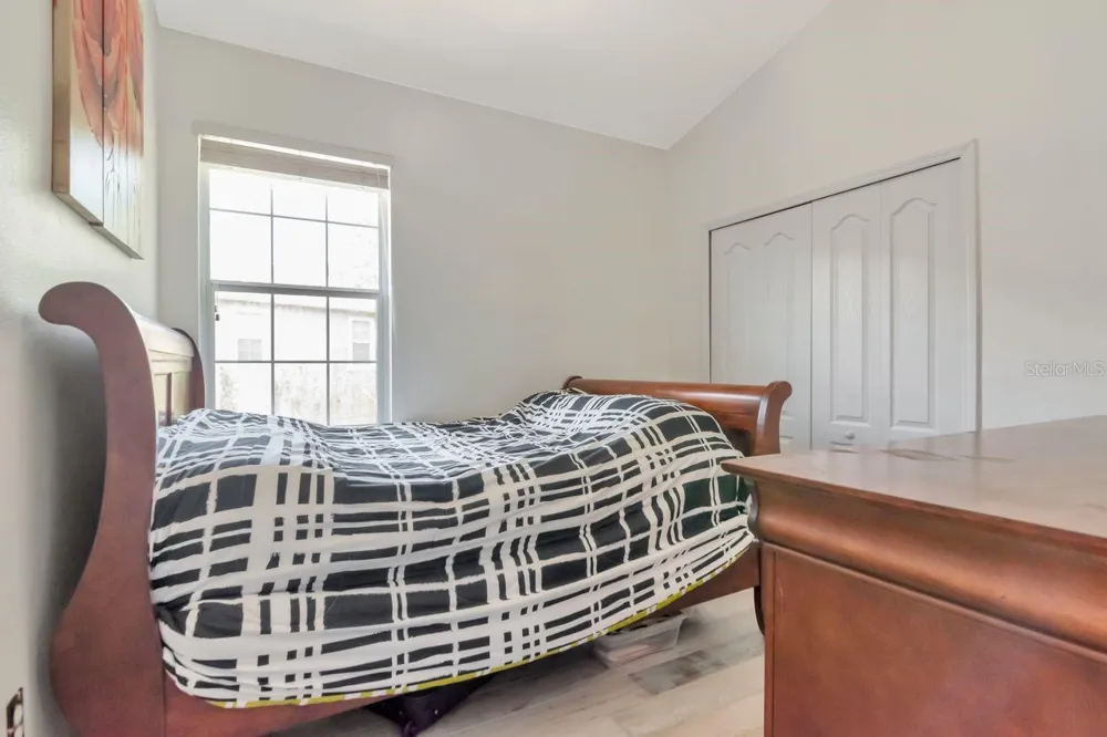 8880 MOONLIT MEADOWS LOOP Riverview, FL 33578