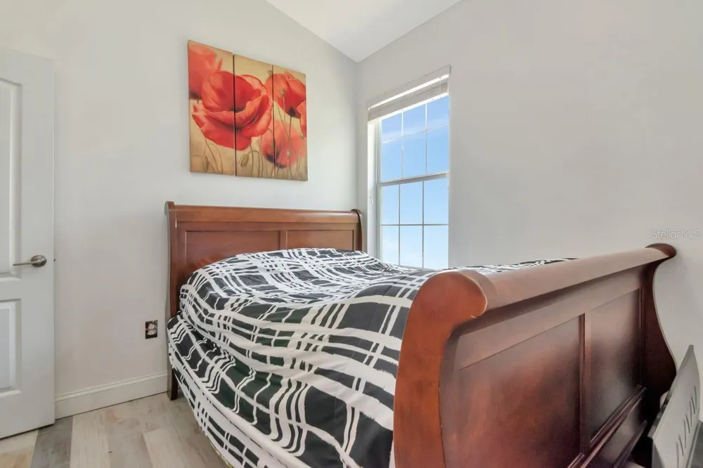8880 MOONLIT MEADOWS LOOP Riverview, FL 33578