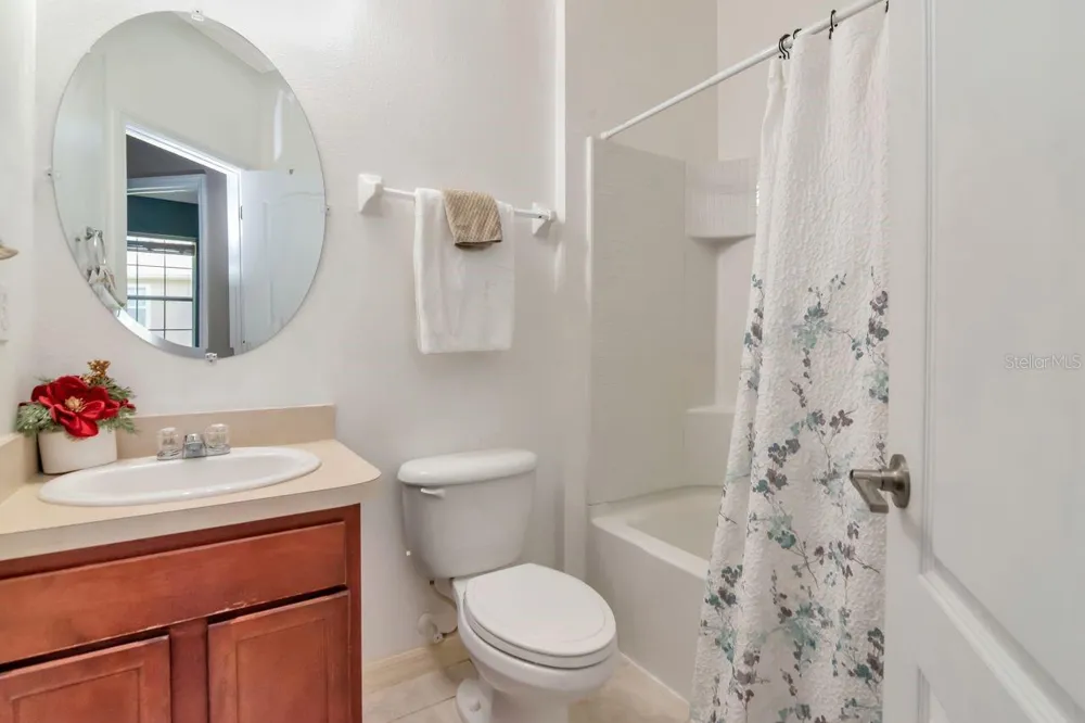 8880 MOONLIT MEADOWS LOOP Riverview, FL 33578