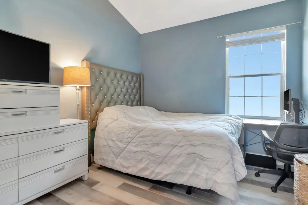 8880 MOONLIT MEADOWS LOOP Riverview, FL 33578