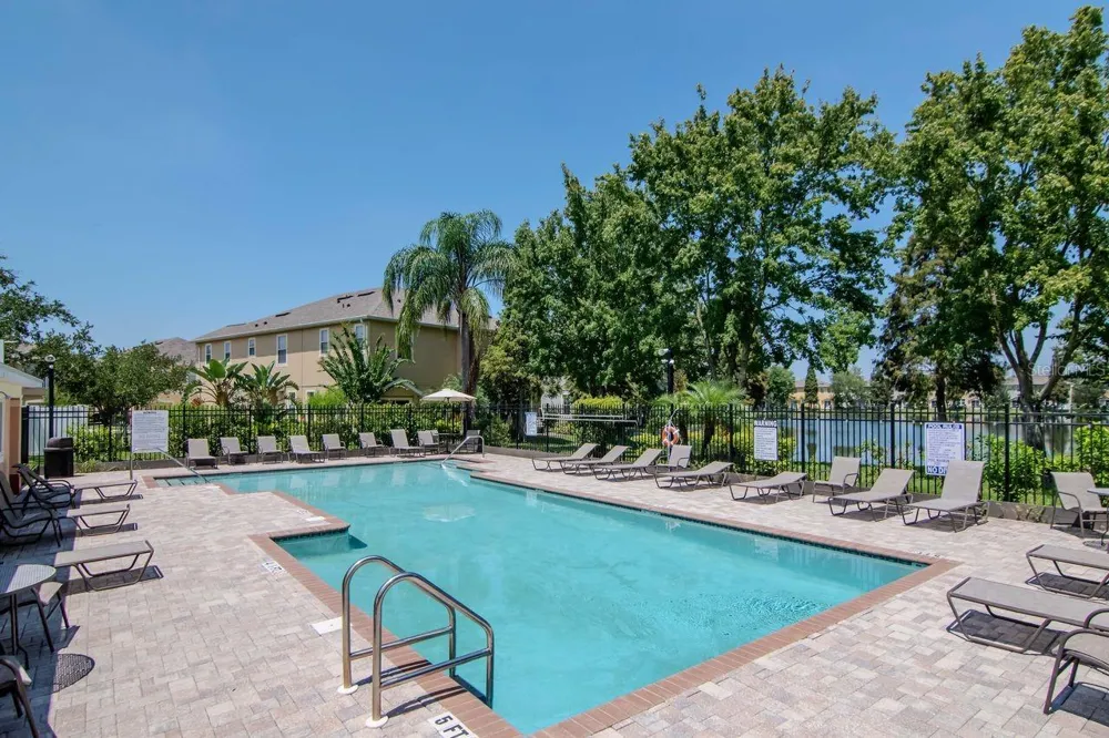 8880 MOONLIT MEADOWS LOOP Riverview, FL 33578