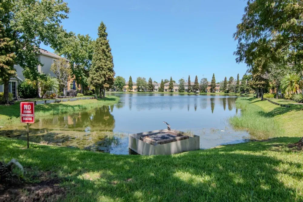 8880 MOONLIT MEADOWS LOOP Riverview, FL 33578