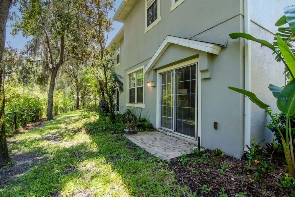 8880 MOONLIT MEADOWS LOOP Riverview, FL 33578