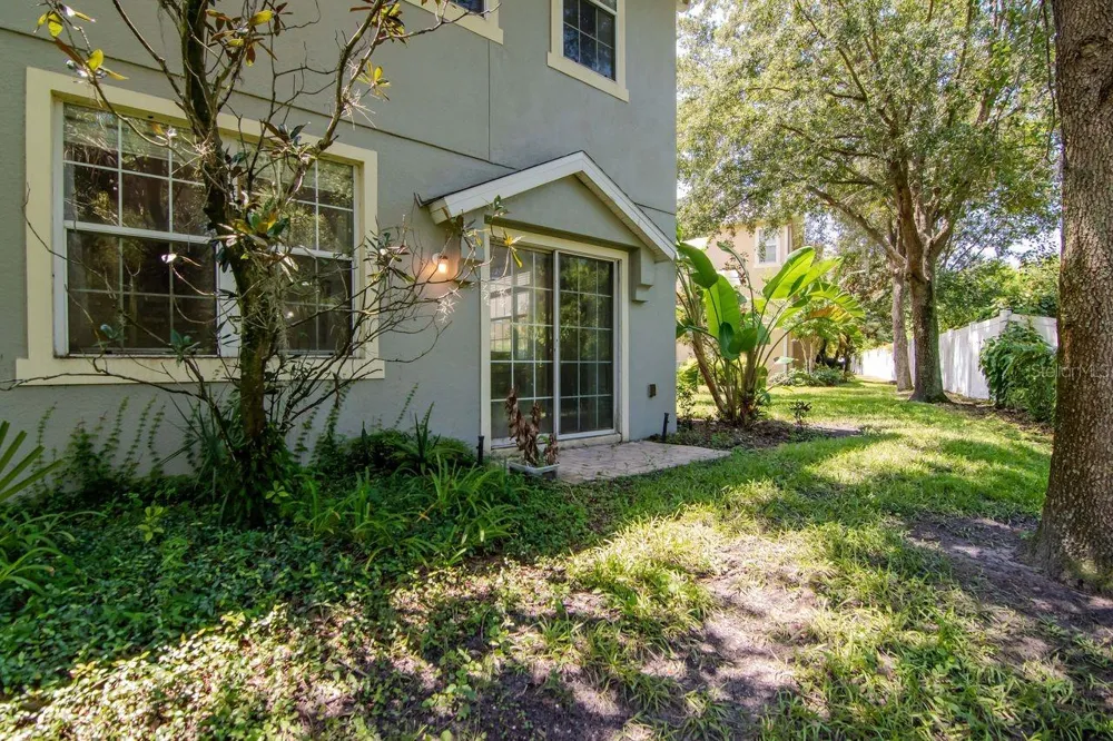 8880 MOONLIT MEADOWS LOOP Riverview, FL 33578