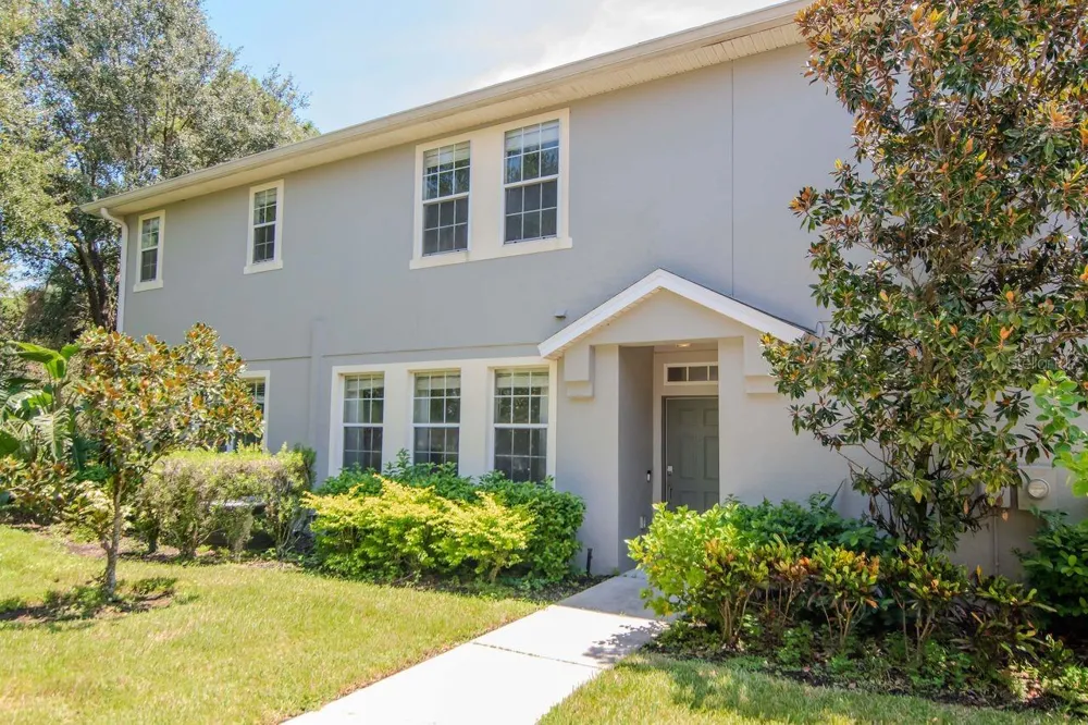 8880 MOONLIT MEADOWS LOOP Riverview, FL 33578