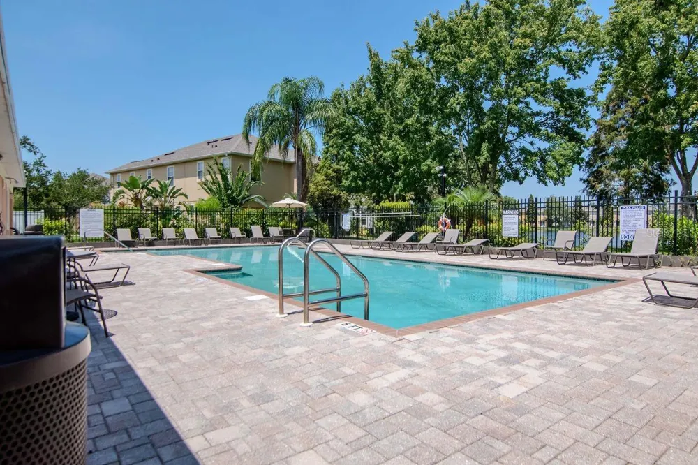 8880 MOONLIT MEADOWS LOOP Riverview, FL 33578