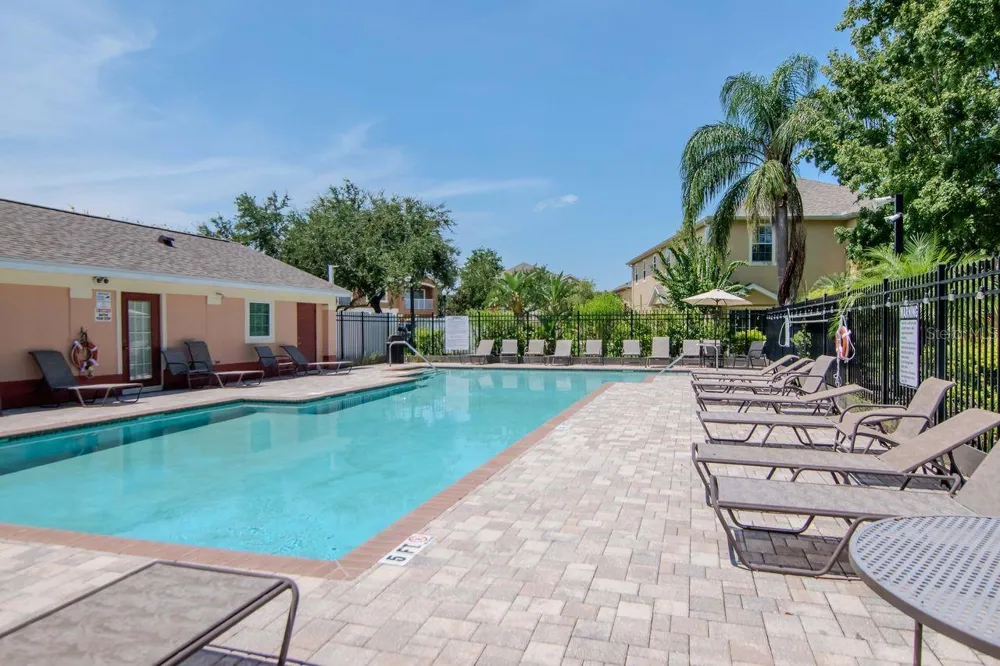 8880 MOONLIT MEADOWS LOOP Riverview, FL 33578