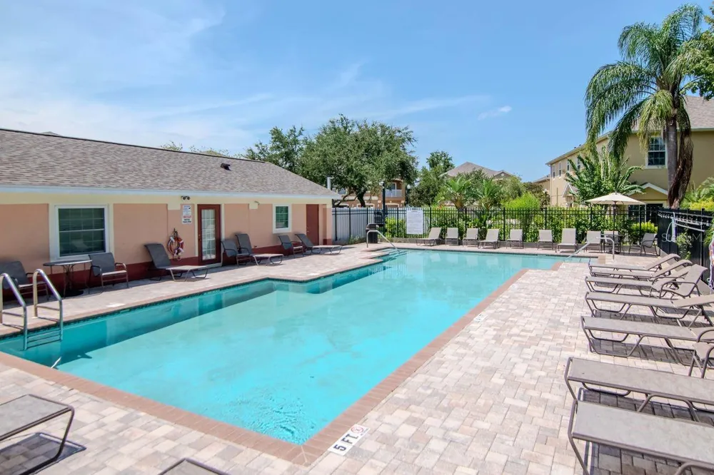8880 MOONLIT MEADOWS LOOP Riverview, FL 33578