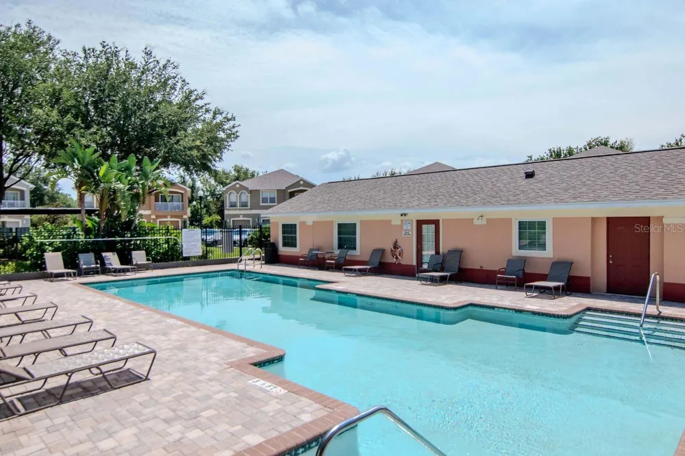 8880 MOONLIT MEADOWS LOOP Riverview, FL 33578