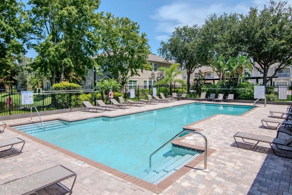 8880 MOONLIT MEADOWS LOOP Riverview, FL 33578