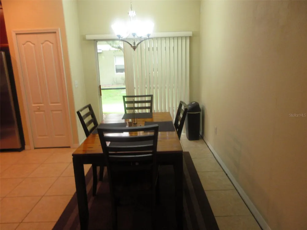 2746 HAMPTON GREEN LANE Brandon, FL 33511