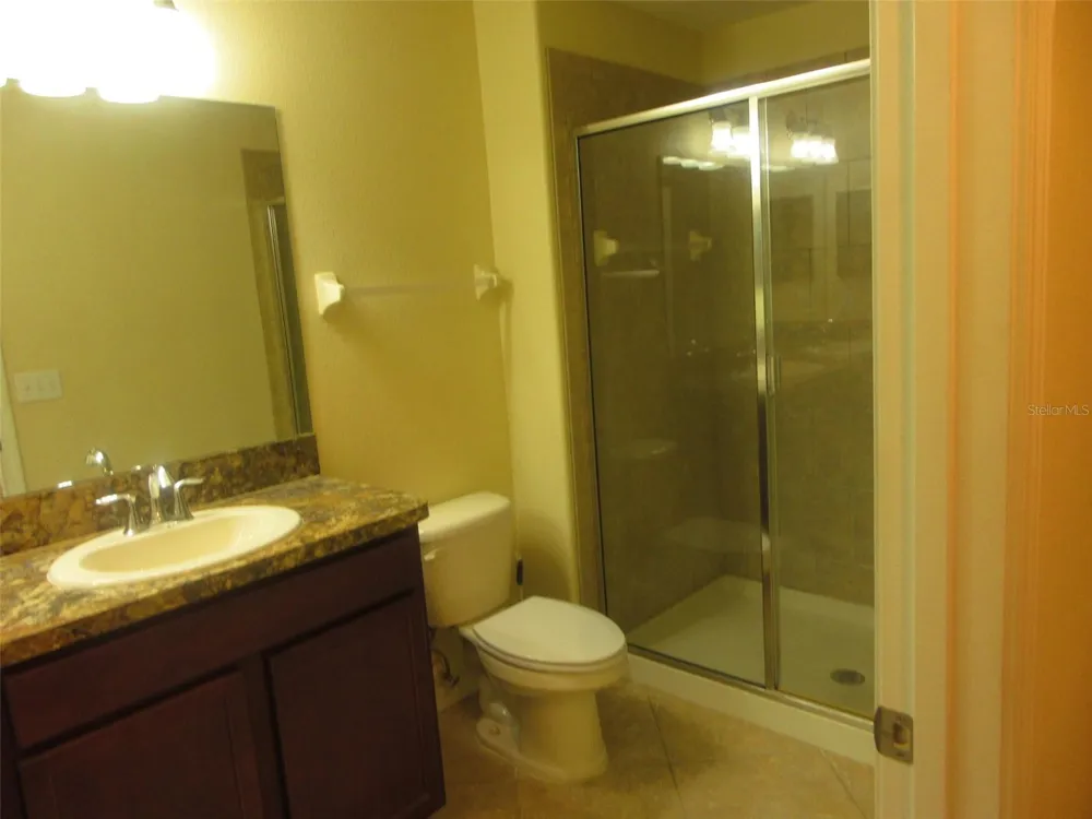 2746 HAMPTON GREEN LANE Brandon, FL 33511