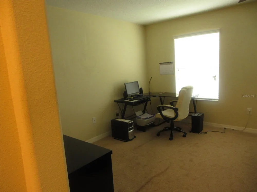 2746 HAMPTON GREEN LANE Brandon, FL 33511