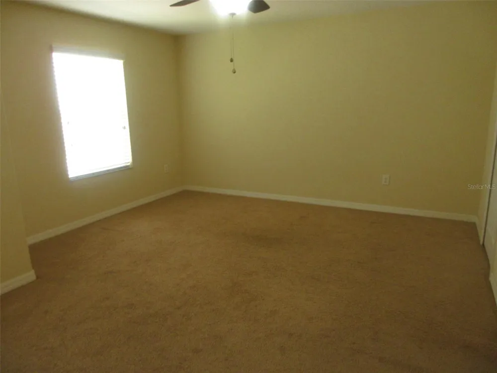 2746 HAMPTON GREEN LANE Brandon, FL 33511