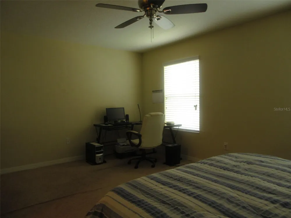 2746 HAMPTON GREEN LANE Brandon, FL 33511