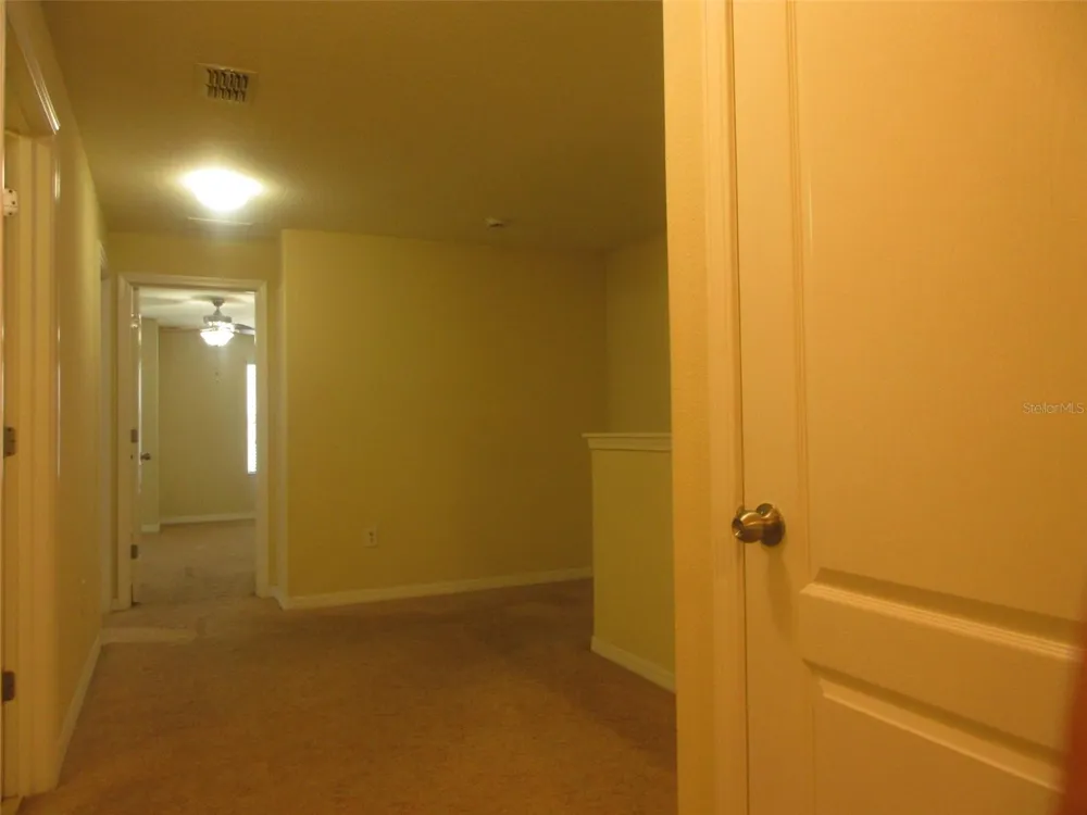 2746 HAMPTON GREEN LANE Brandon, FL 33511