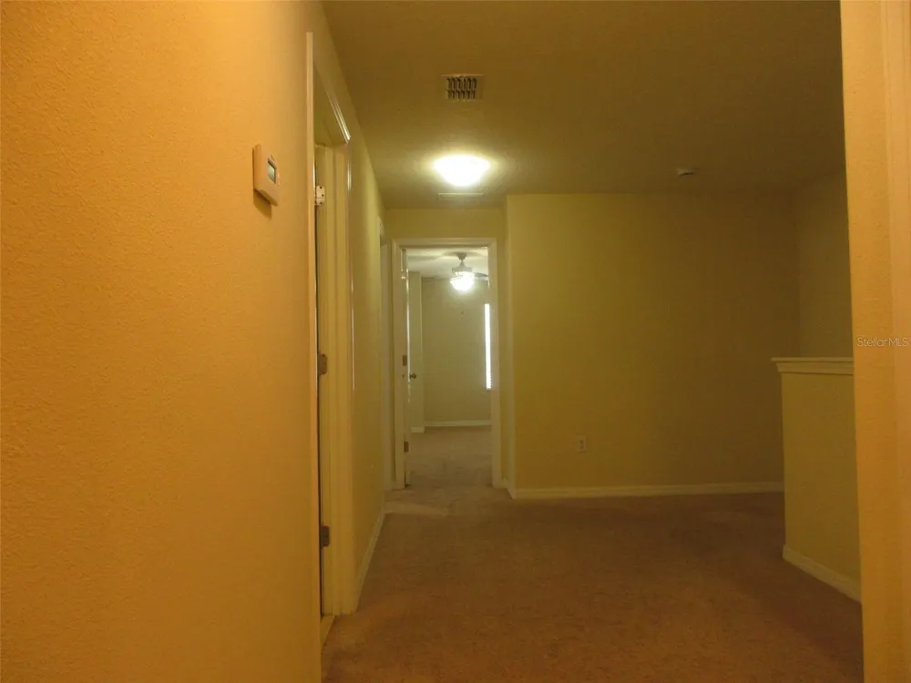2746 HAMPTON GREEN LANE Brandon, FL 33511