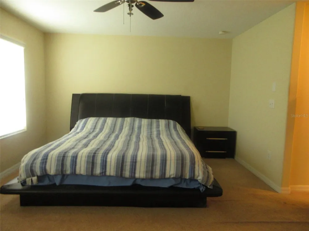 2746 HAMPTON GREEN LANE Brandon, FL 33511