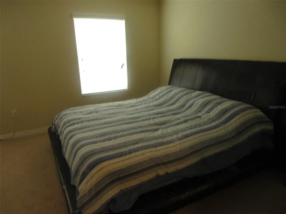 2746 HAMPTON GREEN LANE Brandon, FL 33511