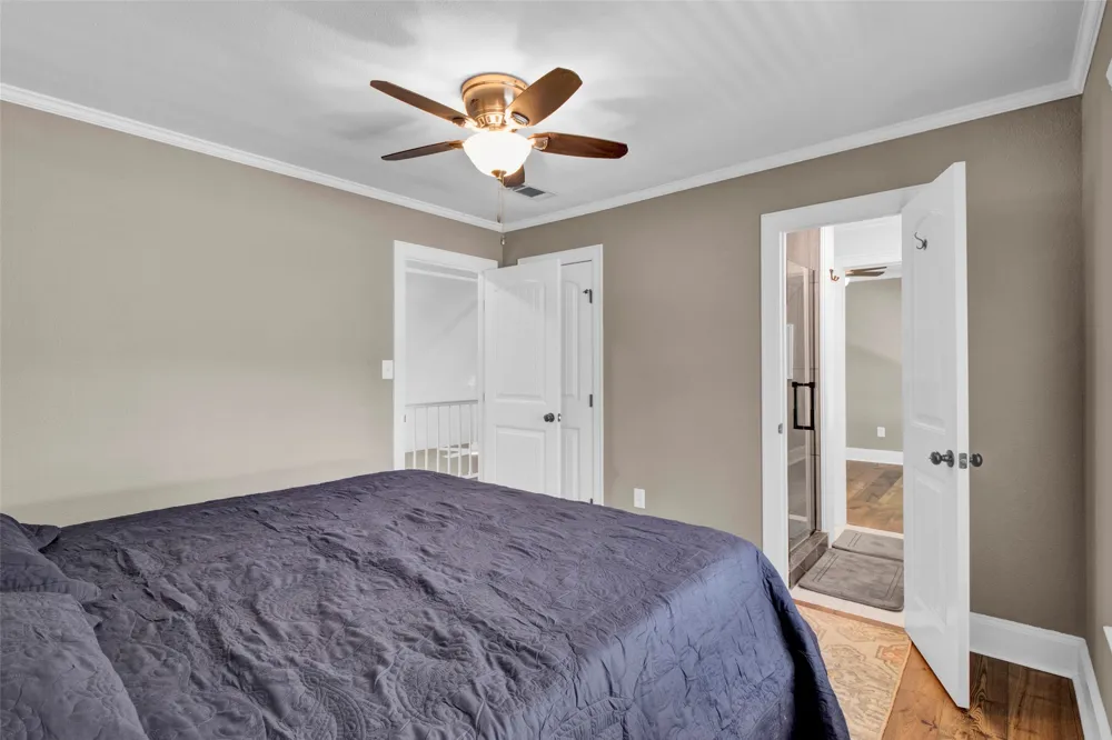 1407 Lakeshore Hideaway, TX 75771