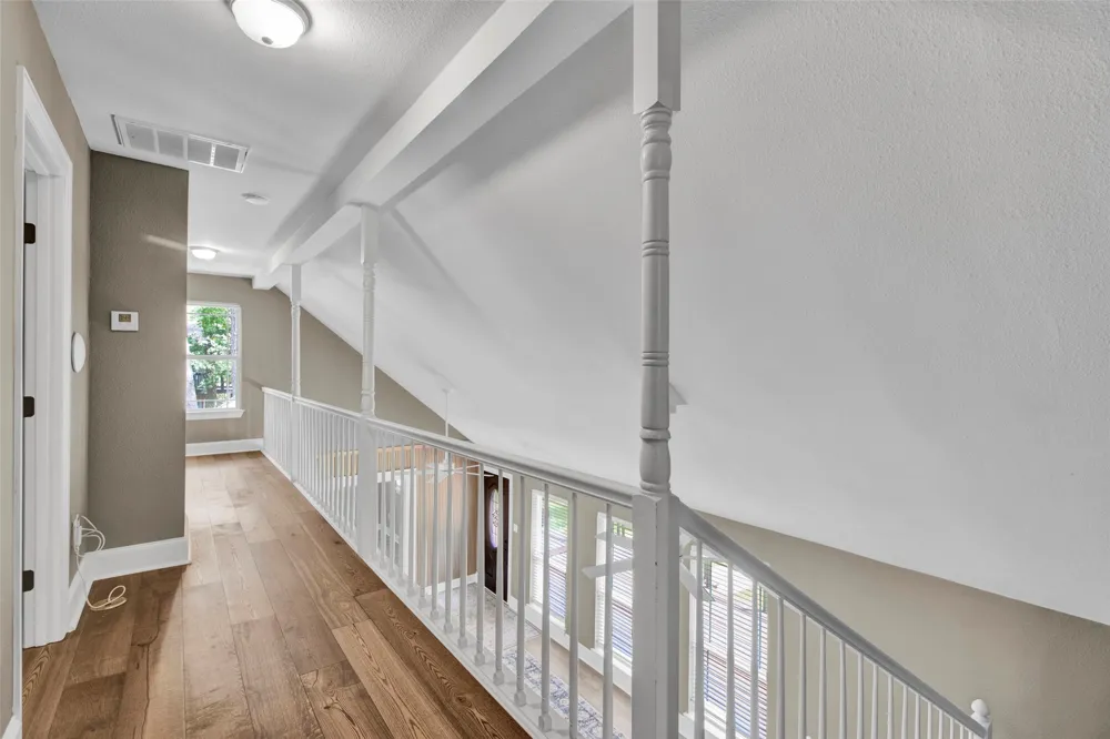1407 Lakeshore Hideaway, TX 75771